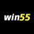 win55bzz