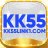 kk55link
