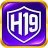 h19orgim