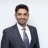 drharishgoutham