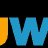 kuwinzjpnet2