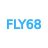 fly68blog