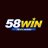 58winmobile