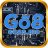 go8sbio