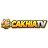 cakhiatvwork1