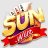 sunwin1shop