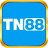 tn88store