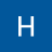 hitclub22co1