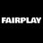 fairplay083