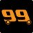99lajucloud