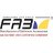 fabbathinteriors1