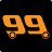 99lajublog