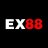 ex886com0