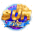 sumvipaeorg