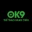 ok9farm