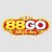 88goday