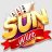 sunwin1xyz