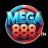 mega888panduan