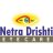 netradrishtieyecare1