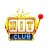 hitclubbcommxvip