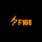 f168ml1com1