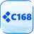 c168comvip2