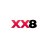 canxx8com