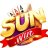 Sunwin103com