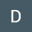 BLOCKDANFOSS