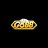 go88com1vn2