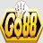 go88com1_vn