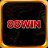 88winjpnet