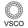 [Share Acc] Acc VSCO đã mua gần full màu cho anh em về chụp tết