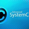 Advanced system care 11.2 PRO Activation Key