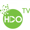 Chia sẻ tài khoản HDONLINE Vip xem phim HD cập nhật tháng 02/2018