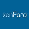 XenForo Media Gallery 2.0.3 Released