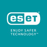 [Chia sẻ] Key ESET Internet Security - ESET Mobile Update 2021 Mới Nhất