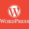 [Download] Wordpress Automatic Plugin version 3.39.1