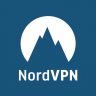 Chia sẻ tài khoản NordVPN