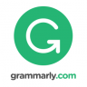 Chia sẻ tài khoản grammarly.com - công cụ mạnh mẽ hỗ trợ phát hiện lỗi chính tả, lỗi ngữ pháp