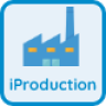 iProduction