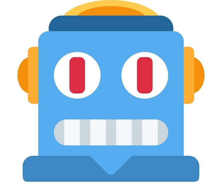 5 cách sử dụng Facebook Messenger Bots để tăng chuyển đổi