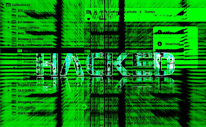 773 triệu email và 21 triệu password bị rò rỉ, kiểm tra xem email của bạn có bị không