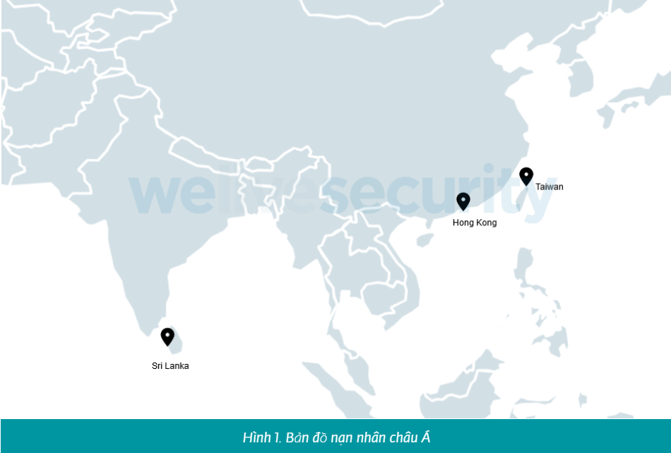 NoxPlayer bị phát hiện là đã bị xâm nhập và phát tán mã độc 2/2021